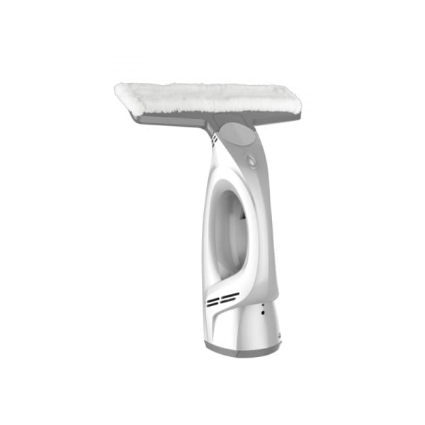 Nettoyeur à vitre rechargeable TECHWOOD (TNVI-211) Nettoyeur à vitre rechargeable TECHWOOD (TNVI-211)